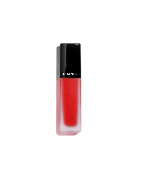 chanel cosmetics el corte ingles|LABIOS · CHANEL .